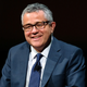 Dear men and Jeffrey Toobin: It’s called “work” and not “Fun-Time Sexy Place” for a reason.